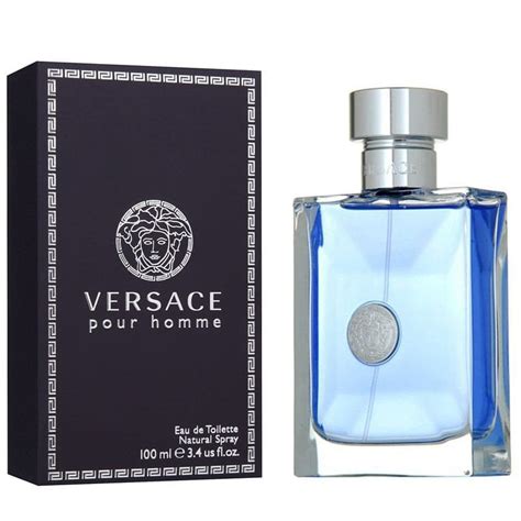 versace man fragrantica|versace perfume men's original.